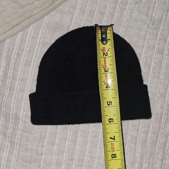 BURTON kids beanie - Picture 4 of 5